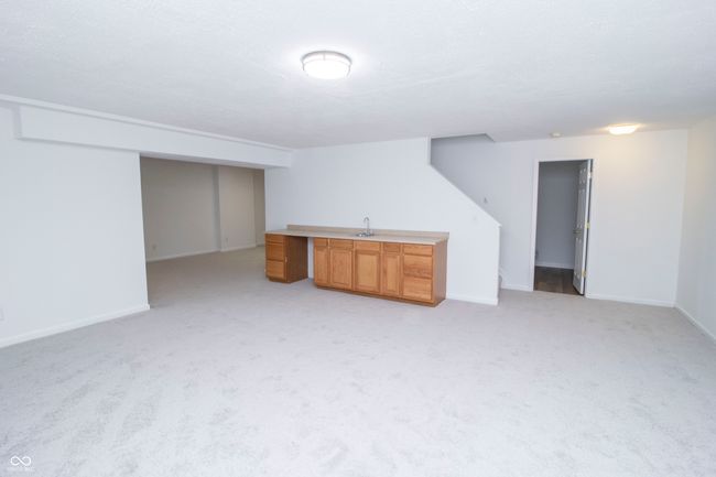 Basement Bonus Room | Image 43