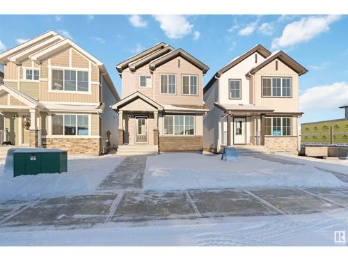  Sunland Way, Sherwood Park, AB, T8H2Y6 | Card Image