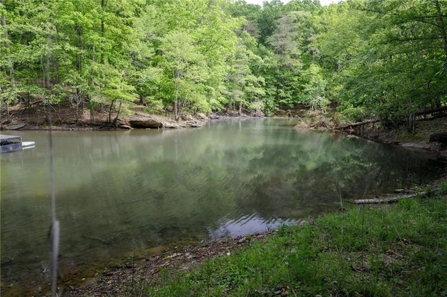 4075 Fincher Dr, House other with 3 bedrooms, 2 bathrooms and null parking in Gainesville GA | Image 6