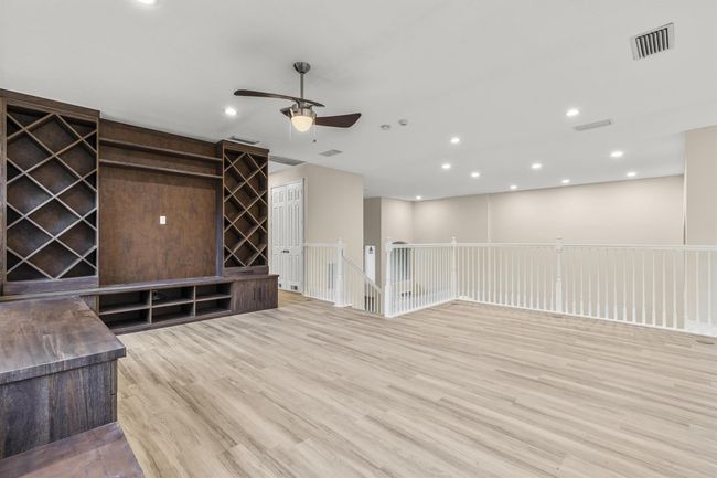 6966 Great Falls Cir, House other with 4 bedrooms, 5 bathrooms and null parking in Boynton Beach FL | Image 12