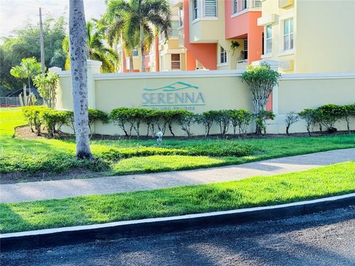 F 101 Los Prados Serenna, CAGUAS, PR, 00725 | Card Image