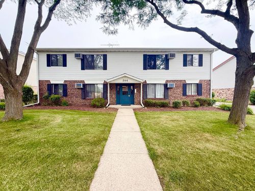 apt-3-386 Echo Ln, Aurora, IL, 60504-6120 | Card Image