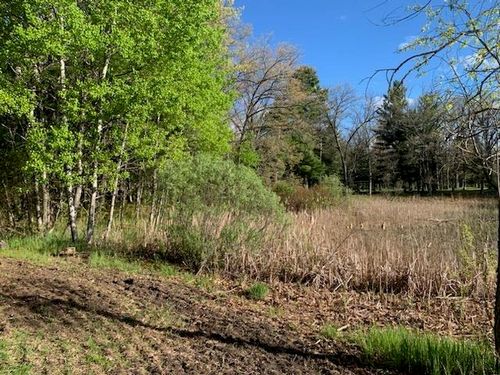 000 v/l Amick, Dickson Township, MI, 49619 | Card Image