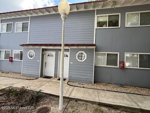 148-1664 Beach Blvd, Biloxi, MS, 39531-5361 | Card Image