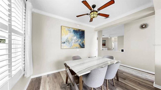934 Grand Canyon Dr, House other with 4 bedrooms, 3 bathrooms and null parking in VALRICO FL | Image 13