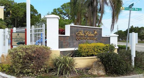 unit-1l-2700 Coconut Bay Ln, SARASOTA, FL, 34237-3033 | Card Image