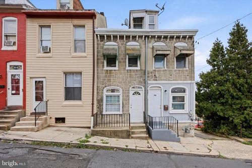 510 Maple St, READING, PA, 19602-2534 | Card Image