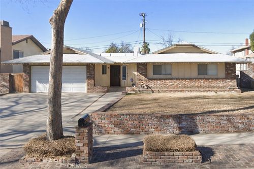 5496 N E, San Bernardino, CA, 92407 | Card Image