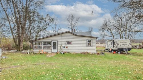 967 Newton Rd, Quincy, MI, 49082-9405 | Card Image