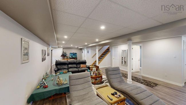 502 Lake Rd, House other with 2 bedrooms, 2 bathrooms and 1 parking in Noel NS | Image 33