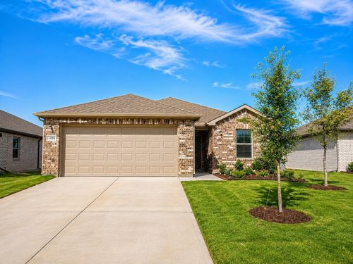 1426 Warringwood Dr, Greenville, TX, 75402-7609 | Card Image