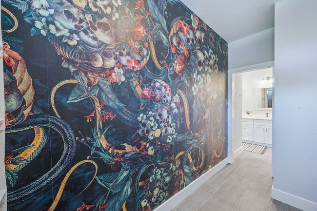 3703 Tower View Ct, House other with 3 bedrooms, 2 bathrooms and 2 parking in Austin TX | Image 26