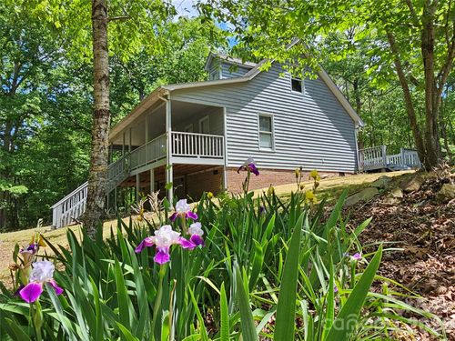 5692 Brooklyn Rd, Great Falls, SC, 29055-8985 | Card Image