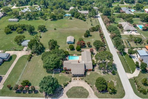 4700 Old Gate Ln, Parker, TX, 75002-6214 | Card Image