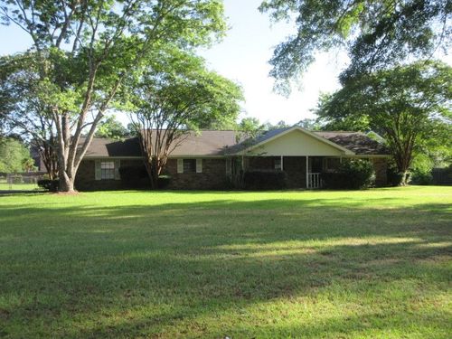 547 Se 5th Ave, Sibley, LA, 71073-2531 | Card Image