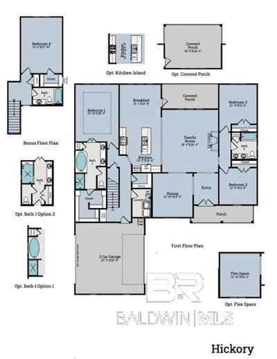 Floor plan | Image 2