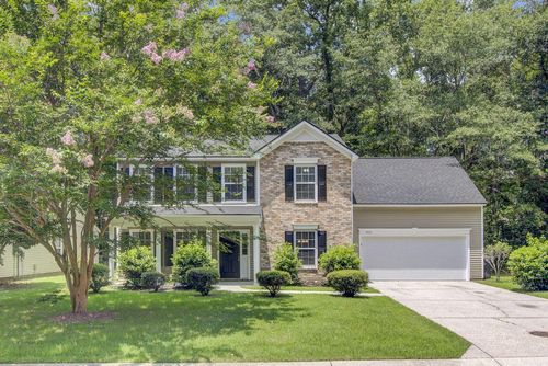 9471 Netted Charm Ct, Ladson, SC, 29456-3961 | Card Image
