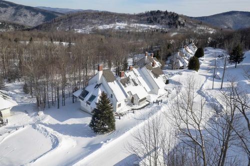 c1-77 Timberline Dr, Killington, VT, 05751-9852 | Card Image