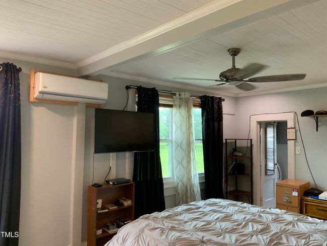 Storey Master bedroom 3 | Image 25