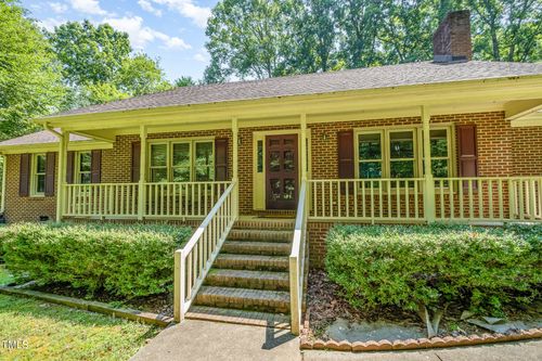 9005 Bahama Woods Ln, Bahama, NC, 27503-9502 | Card Image