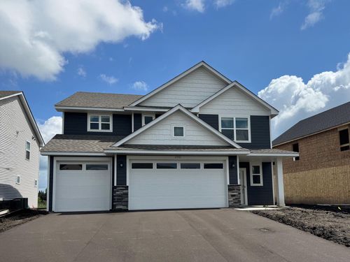 2701 Green Ash Ave, Shakopee, MN, 55379 | Card Image