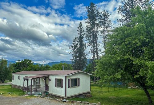208 Haley Ave, Thompson Falls, MT, 59873-7702 | Card Image