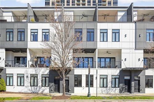 unit-8-223 16th St Nw, Atlanta, GA, 30363-2028 | Card Image