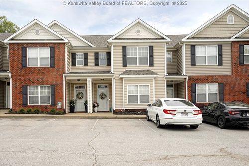9 Bristol Pl, Scott Depot, WV, 25560-5604 | Card Image