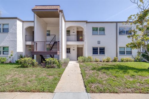 528-7701 Starkey Road, SEMINOLE, FL, 33777 | Card Image
