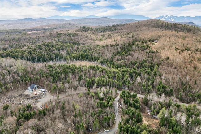 Lot 109 Steeple View Dr, Home with 0 bedrooms, 0 bathrooms and null parking in Bethlehem NH | Image 4