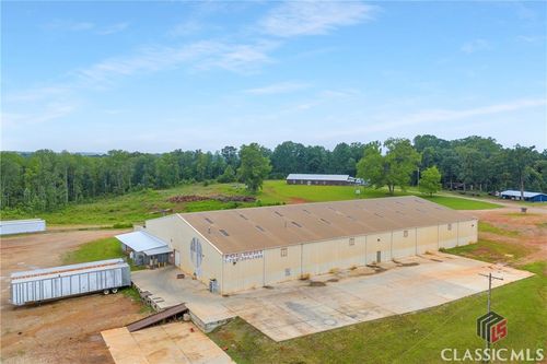 252 Komplex Dr, Carnesville, GA, 30521-2728 | Card Image