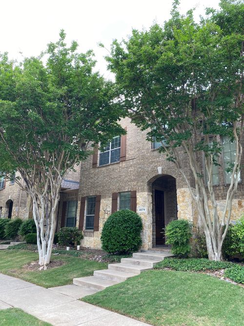 4679 Edith St, Plano, TX, 75024-6894 | Card Image