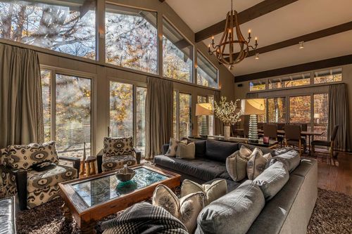 97 N Brookwood Rd, Stratton, VT, 05360 | Card Image