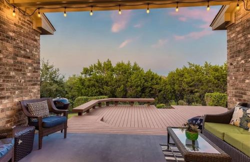 16024 Zagros Way, Austin, TX, 78738-4000 | Card Image