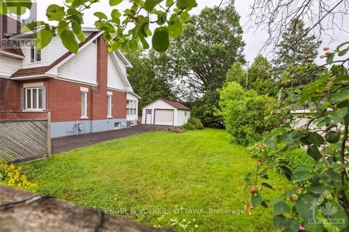 97 Marlowe Cres, Ottawa, ON, K1S1H9 | Card Image