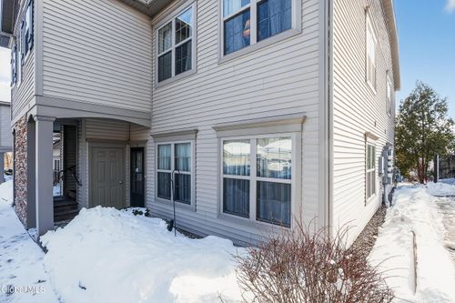 apt-7-73 Saratoga Rd, Schenectady, NY, 12302-3452 | Card Image