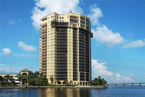apt-1203-2797 1st St, FORT MYERS, FL, 33916-1861 | Card Image