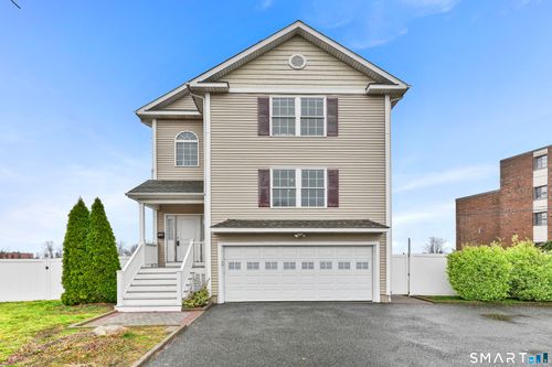 1180 Main St, Stratford, CT, 06615-7004 | Card Image