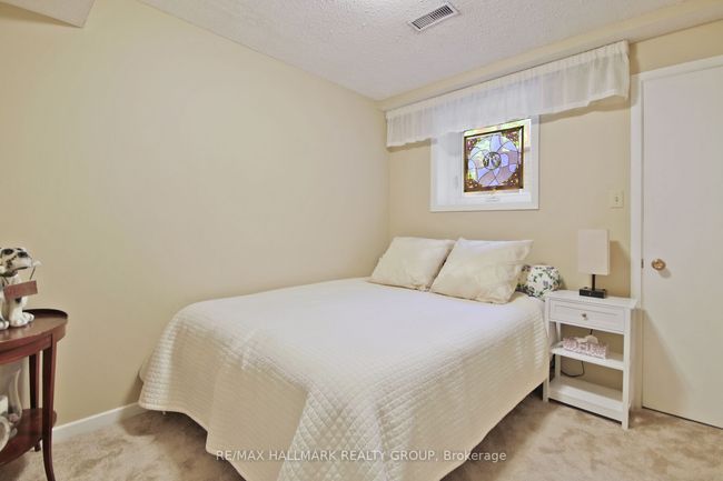 3120 9 Th Line, House other with 5 bedrooms, 3 bathrooms and 8 parking in Carleton Place ON | Image 29