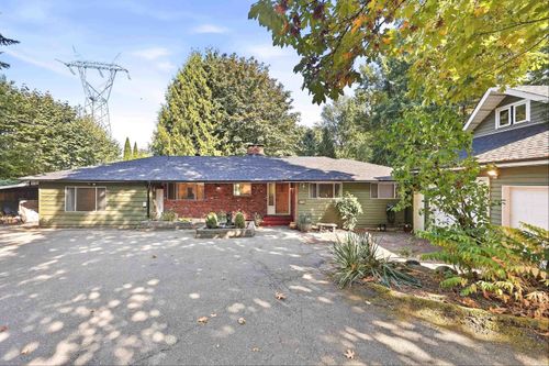 14373 115 Ave, Surrey, BC, V3R2P9 | Card Image