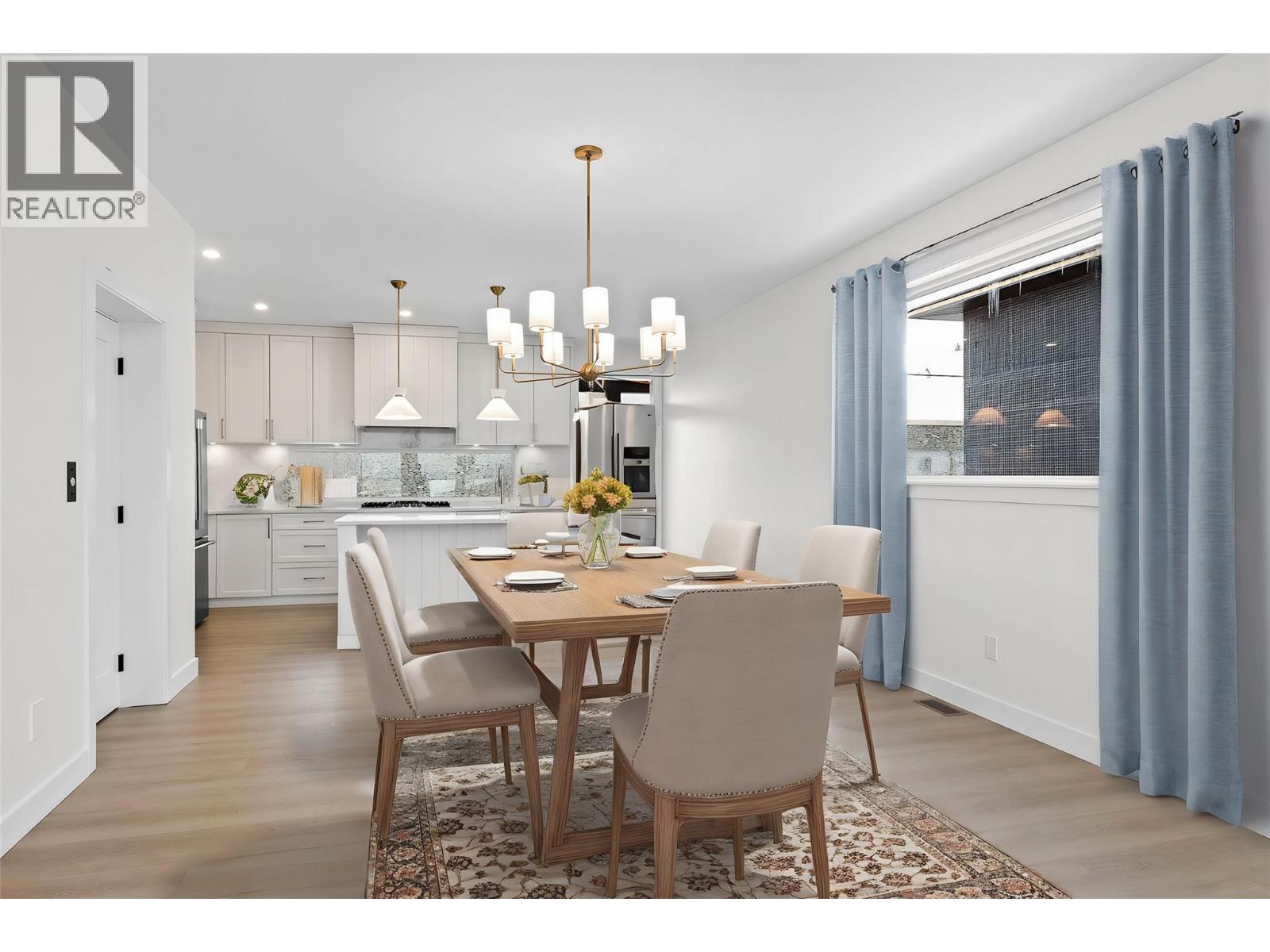 Residential in Kamloops 5