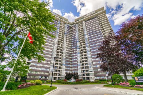 316-1333 Bloor St, Mississauga, ON, L4Y3T6 | Card Image