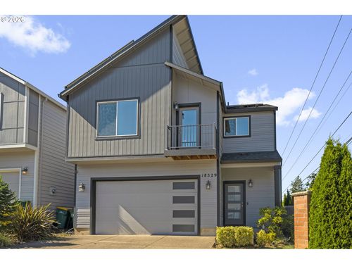 18529 Sw Bluebird Ln, Beaverton, OR, 97003 | Card Image