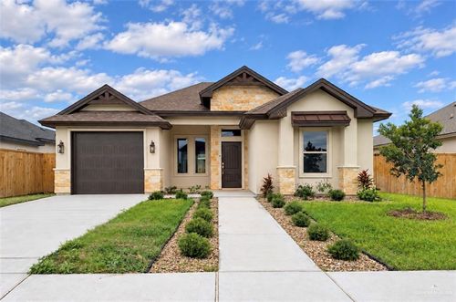 906 38th Street, San Juan, TX, 78589 | Card Image