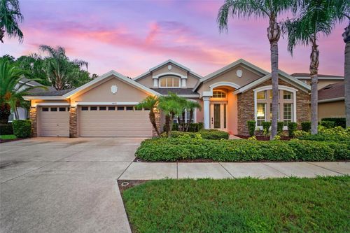 14845 Man O War Dr, ODESSA, FL, 33556-1882 | Card Image