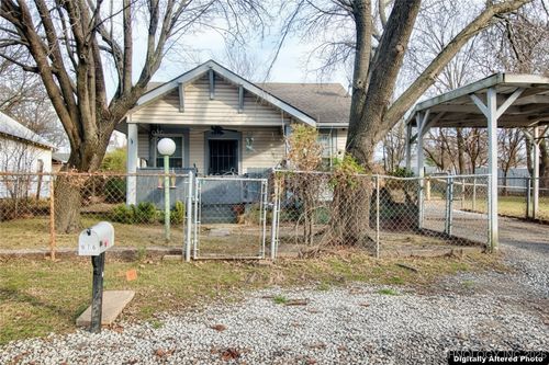 976 Summit St, Muskogee, OK, 74403-3158 | Card Image