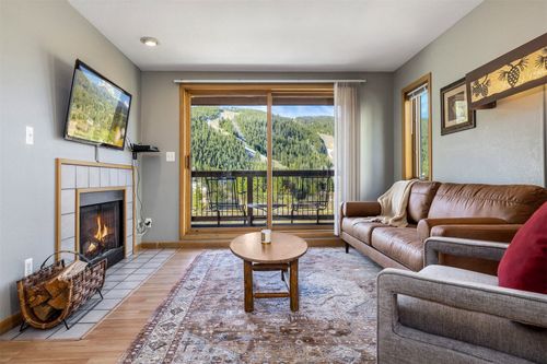 204-60 Oro Grande Dr, Keystone, CO, 80435-5556 | Card Image