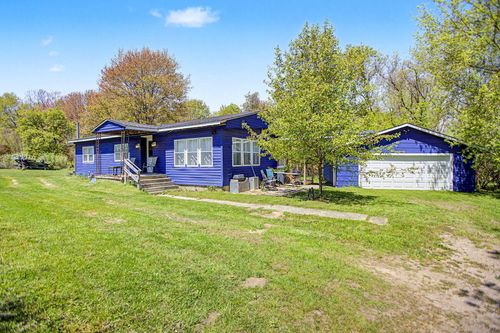7181 Beach Dr, South Haven, MI, 49090-9500 | Card Image