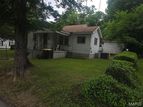 207 Morgan, Doniphan, MO, 63935 | Card Image