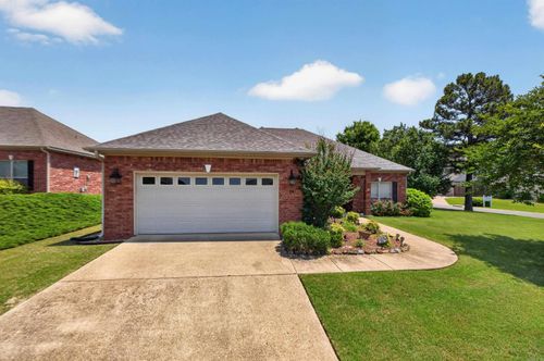 114 Sand Pebble St, Hot Springs, AR, 71913-6930 | Card Image